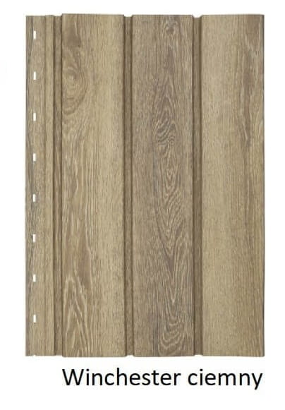 podbitka-p2-stal-Winchester.jpg