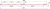 PT25_MAX_PRZEKROJ RYSUNEK TECHNICZNY.webp