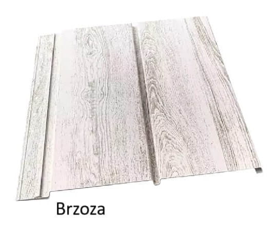 podbitka-p4-stal-brzoza.jpg