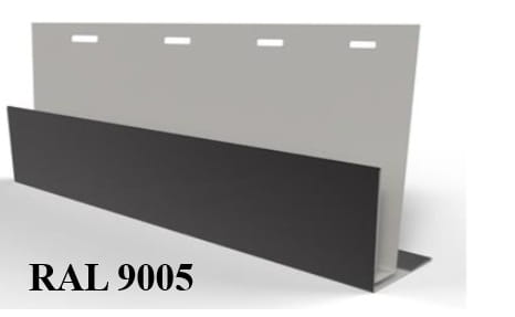 Bezwkrętowy Narożnik Wewnętrzny zEw 9005.jpg