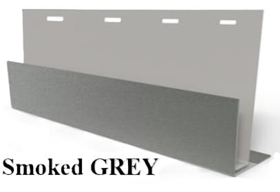 Bezwkrętowy Narożnik Wewnętrzny zEw Smoked GREY.jpg