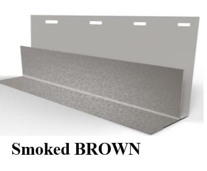 Bezwkrętowy Narożnik Wewnętrzny WEw Smoked BROWN.jpg