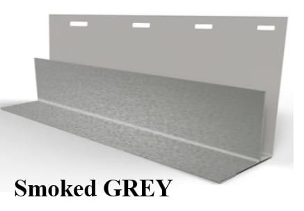 Bezwkrętowy Narożnik Wewnętrzny WEw Smoked GREY.jpg