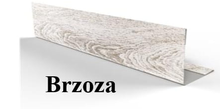 naroznik-zew-2m-blachodach Brzoza.jpg