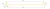Panel Fala.webp