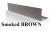 naroznik-zew-2m-blachodach Smoked BROWN.jpg