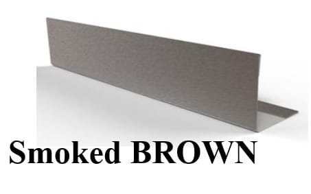 naroznik-zew-2m-blachodach Smoked BROWN.jpg