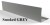 naroznik-zew-2m-blachodach Smoked GREY.jpg
