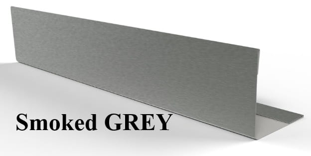 naroznik-zew-2m-blachodach Smoked GREY.jpg