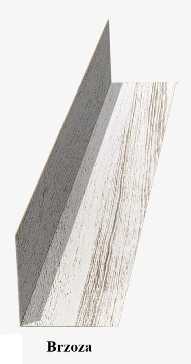 naroznik-wew-2m-blachodach-drew brzoza.jpg