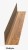 naroznik-wew-2m-blachodach-drew multiglast.jpg