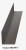 naroznik-wew-2m-blachodach-drew smoked browb.jpg