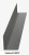 naroznik-wew-2m-blachodach-drew smoked grey.jpg