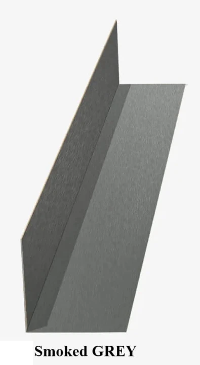 naroznik-wew-2m-blachodach-drew smoked grey.jpg