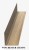 naroznik-wew-2m-blachodach-drew wichchester.jpg