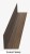 naroznik-wew-2m-blachodach-drew jesion.jpg