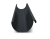 rynna dachowa 125 3m 7016.png
