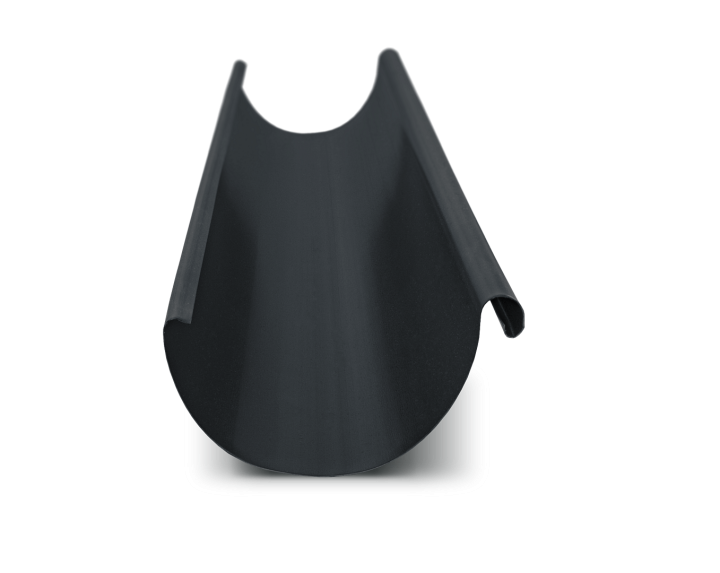 rynna dachowa 125 3m 7016.png