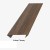 maskownica-2m-blachodach-drew jesion.jpg