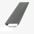 maskownica-2m-blachodach-drew smoked grey.jpg