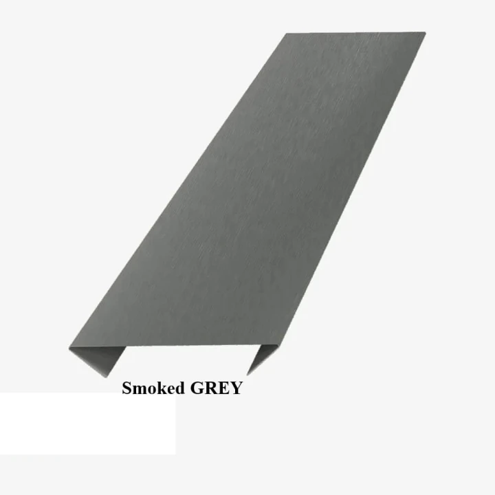maskownica-2m-blachodach-drew smoked grey.jpg