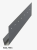 listwa-j-2m-blachodach 7016.jpg