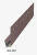 listwa-j-2m-blachodach 8017.jpg