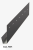 listwa-j-2m-blachodach 9005.jpg