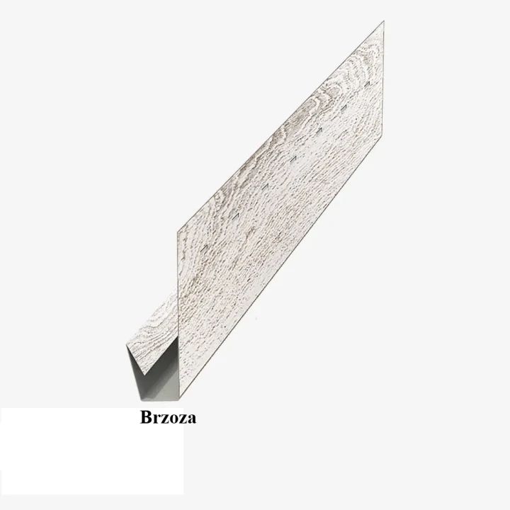 listwa-j-2m-blachodach-drew brzoza.jpg