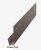listwa-j-2m-blachodach-drew ciemny dab.jpg