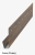 listwa-j-2m-blachodach-drew jesion.jpg