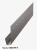 listwa-j-2m-blachodach-drew smoked brown.jpg