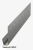 listwa-j-2m-blachodach-drew smoked grey.jpg