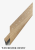 listwa-j-2m-blachodach-drew winchester.jpg