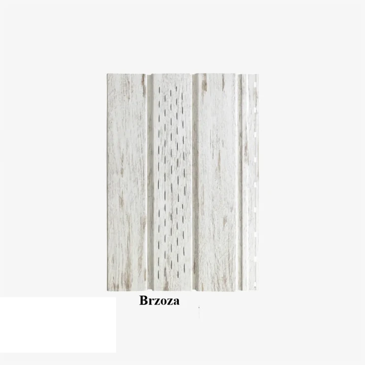 podsufitka-blachodach-2m-drewnopodobna-perforowana - brzoza.jpg