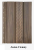 podsufitka-blachodach-2m-drewnopodobna-perforowana - jesion.jpg