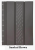 podsufitka-blachodach-2m-drewnopodobna-perforowana - smoked brown.jpg