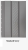 podsufitka-blachodach-2m-drewnopodobna-perforowana - smoked grey.jpg