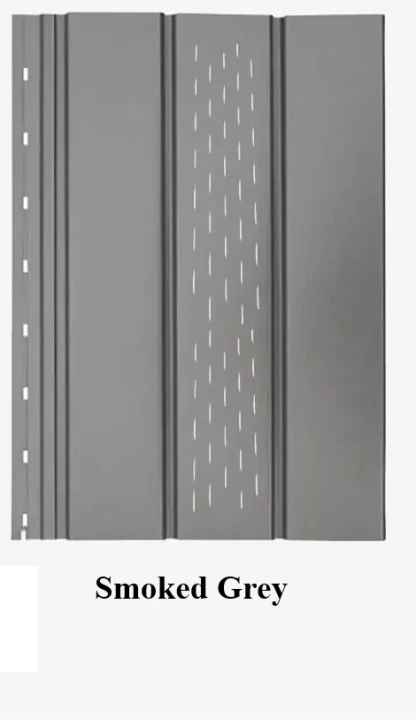 podsufitka-blachodach-2m-drewnopodobna-perforowana - smoked grey.jpg