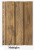 podsufitka-blachodach-2m-drewnopodobna-perforowana-multigloss.jpg