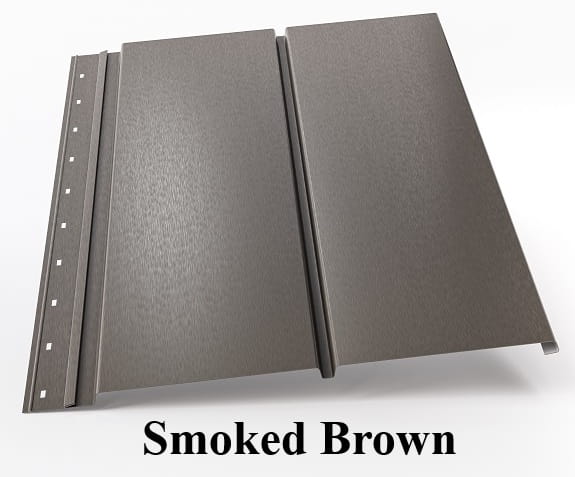 podbitka-p4-stal-Smoked brown.jpg