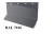 Listwa Startowa 7016.jpg