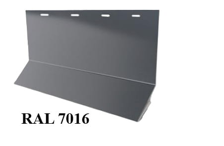 Listwa Startowa 7016.jpg