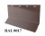 Listwa Startowa 8017.jpg