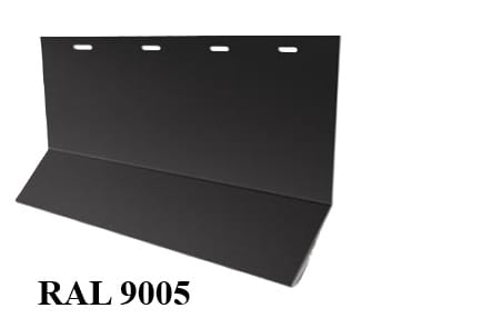 Listwa Startowa 9005.jpg