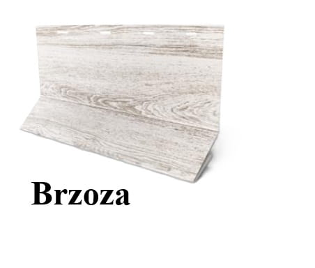 Listwa Startowa Brzorza.jpg