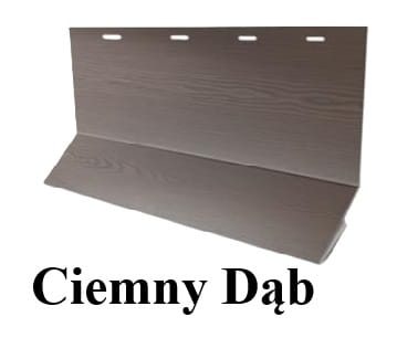 Listwa Startowa ciemny dąb.jpg