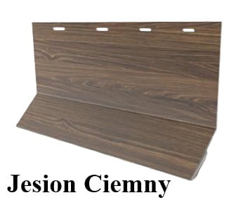 Listwa Startowa ciemny djesion.jpg