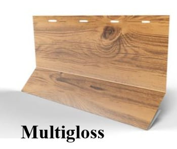 Listwa Startowa Multigloss.jpg