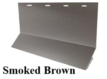 Listwa Startowa Smoked Brown.jpg